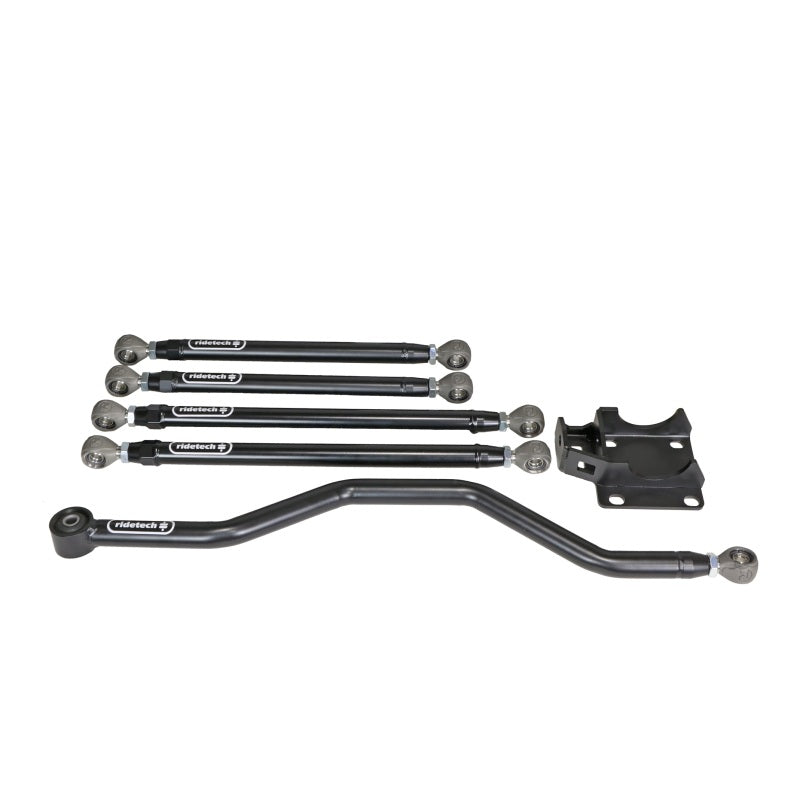 Photo - Primary