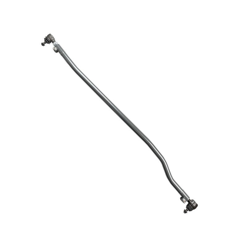 User 1