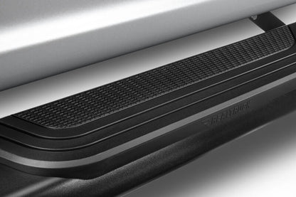 Photo - Close Up