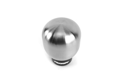 PERRIN 22-25 Subaru WRX / 18-23 Crosstrek / 13-17 Legacy (Manual) SS Shift Knob - Barrel Style