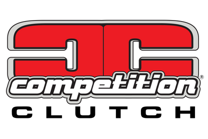 Competition Clutch 02-06 Acura RSX Throw Out Bearing - Twin & Triple Disc