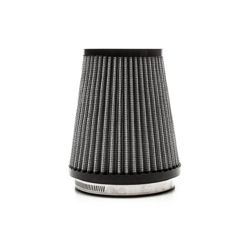 Cobb 15-20 Subaru STI Redline Intake Replacement Filter