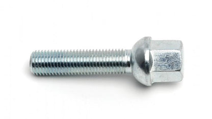 H&R Wheel Bolts Type 12 X 1.5 Length 28mm Type Tapered Head 17mm