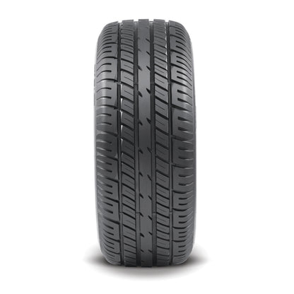 Mickey Thompson Sportsman S/T Tire - P275/60R15 107T - 249394