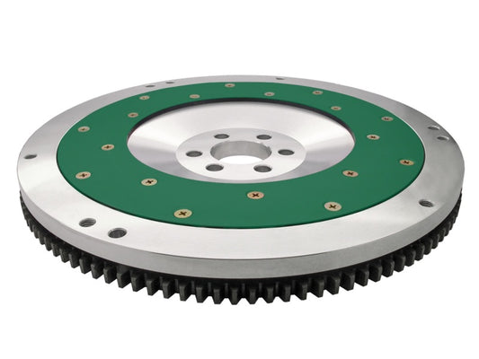 Fidanza 04-06 Scion xA/xB Aluminum Flywheel