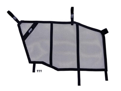 PRP Kawasaki KRX Mesh Window Net Set