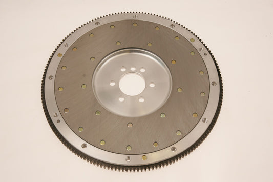 McLeod Flywheel Aluminum Ford 4.6/5.4L MOD Motor 6Bolt Crank Muli-Drilled 164
