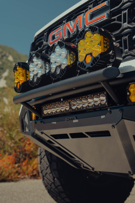 Photo - out of package