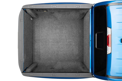 Husky Liners 02-19 RAM 1500 & 02-25 RAM 2500/3500 6.4ft w/o RamBox Guardian Comfort Bed Liner - Full