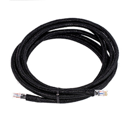 sPOD Ethernet Universal Control Cable - 15ft