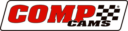 COMP Cams Belt Tensioner W/Idler GM LS