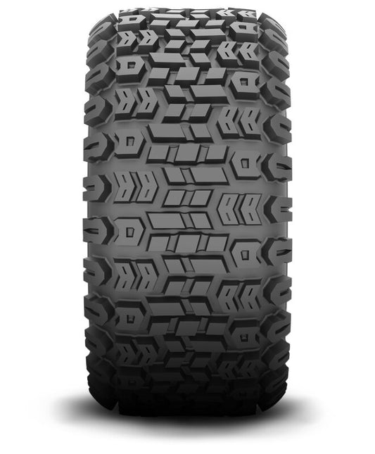 Kenda K502 Terra Trac Tire - 23X11-10 6PR TL