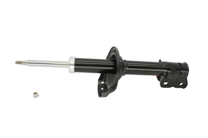 KYB Shocks & Struts Excel-G Front Left SUBARU Legacy Outback 2010-11