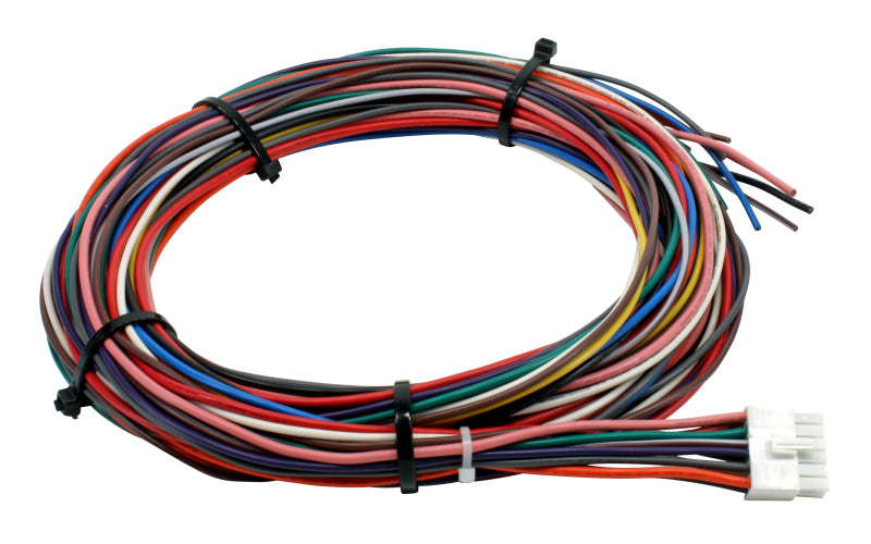 AEM V3 Standard Controller Kit - Internal MAP w/ 35psi Max
