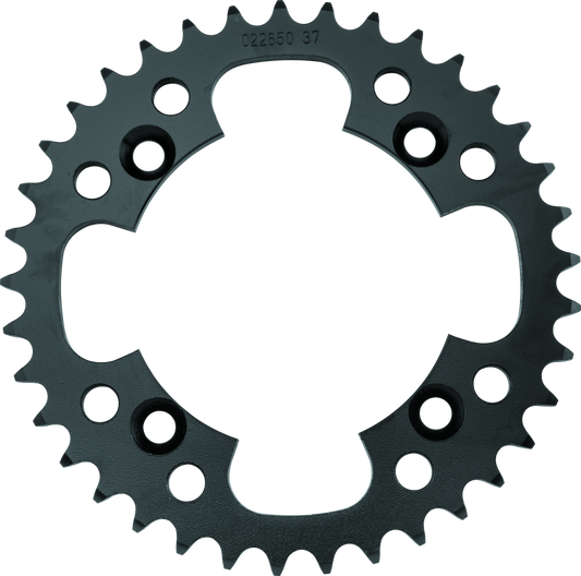 ProTaper 93-08 Honda TRX250R Rear Sprocket - 39 Teeth