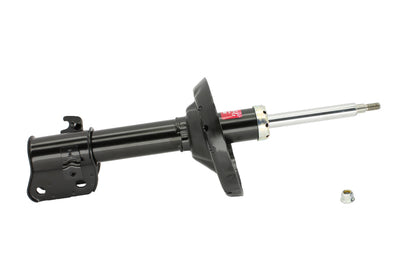 KYB Shocks & Struts Excel-G Front Left SUBARU Legacy Outback 2005-09