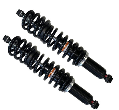 Dragonfire Racing Shocks Polaris Ace 5700 / RZR 570 / Sportsman Ace - Pair