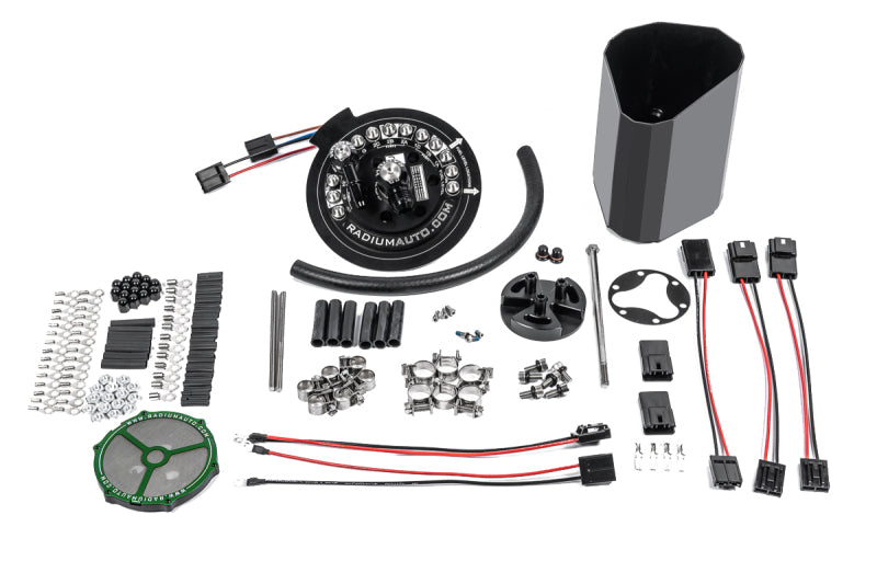 Photo - Primary