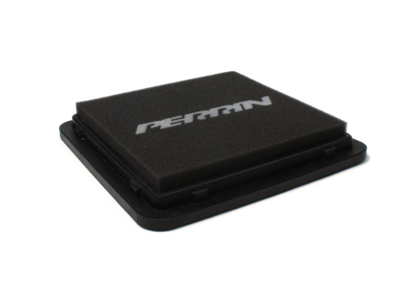 PERRIN 22-25 Subaru WRX / 18-25 Crosstrek / 17-25 Impreza / 20-25 Outback Drop-In Panel Filter