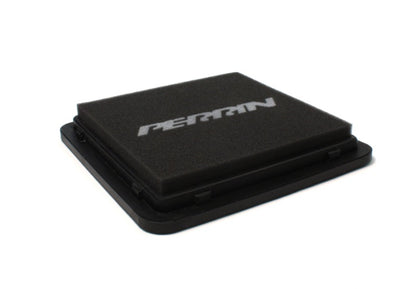 PERRIN 22-25 Subaru WRX / 18-25 Crosstrek / 17-25 Impreza / 20-25 Outback Drop-In Panel Filter