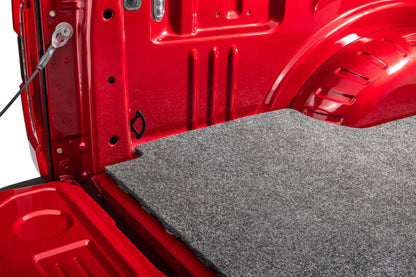 Husky Liners 2024 Ford Ranger SuperCrew 5ft Bed Guardian Comfort Bed Mat