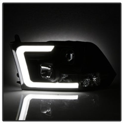 Photo - Unmounted