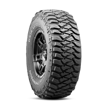 Mickey Thompson Baja Legend MTZ Tire - 35X12.50R15LT 113Q - 247931