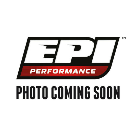 EPI 14+ Kawasaki 800 Teryx/4 CV Boot Heavy Duty