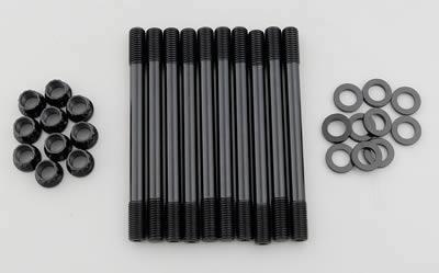 ARP Mazda Miata Head Stud Kit