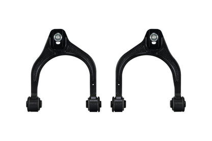 Eibach Pro-Alignment Front Kit for 00-06 Toyota Tundra