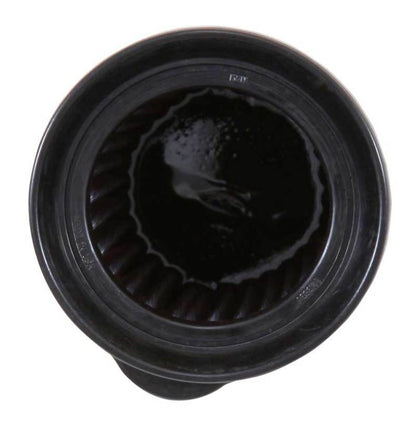 K&N 2014 Can-Am Spyder RT 1330cc DRYFLOW Air Filter