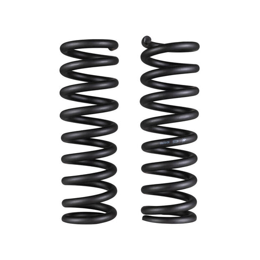 ARB / OME Front Coil Spring