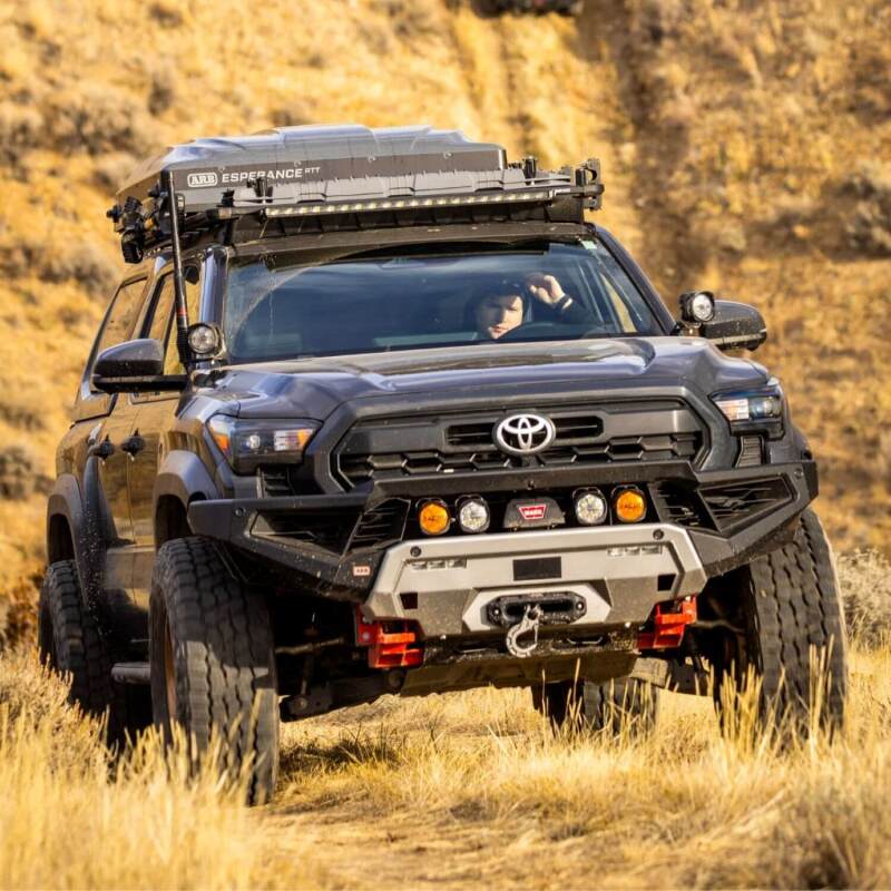 Photo - lifestyle view