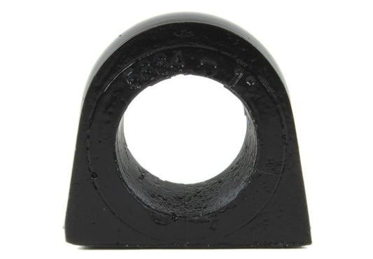 PERRIN WRX/STI 25mm Sway Bar Bushing