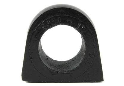 PERRIN 04-07 Subaru STi / 06-07 WRX 22mm Rear Sway Bar Bushing