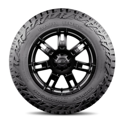 Mickey Thompson Baja Boss A/T Tire - LT285/65R20 127/124Q - 247482