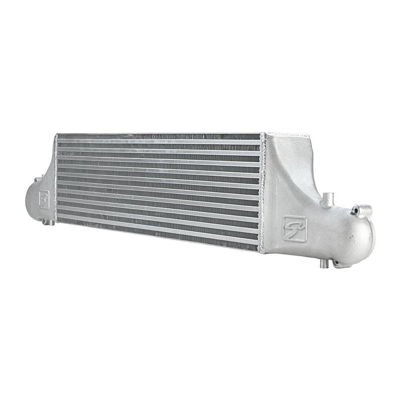 Skunk2 22-25 Honda Civic 1.5T (L15B) Intercooler (I/C Only w/Piping Adapters)