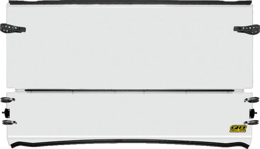 Photo - Primary