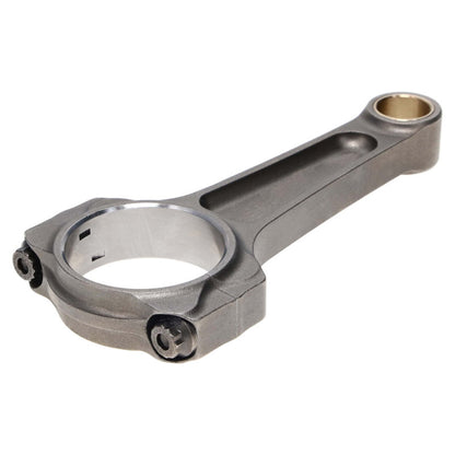 Manley Ford 4.6L / 5.0L H Tuff Series Connecting Rod Set w/ ARP 2000 Bolts