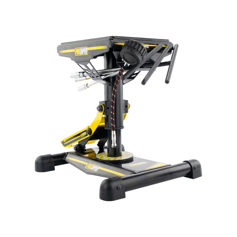 ProTaper Lift Stand