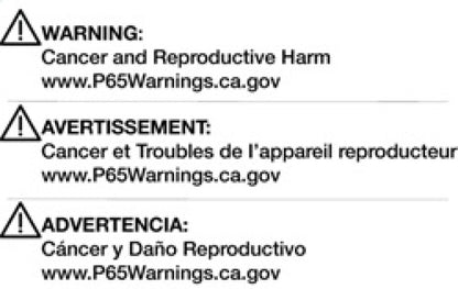 Energy Suspension Jeep Stab Bushing - Black