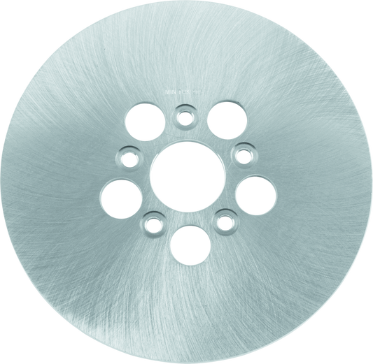 Bikers Choice 73 XL FX 72-84 FL Front 73-80 FL FX R 10 Inch Standard Brake Rotor Repl H-D 41813-79