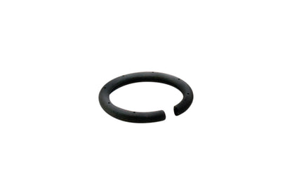 Eibach ERS Coil Sleeve