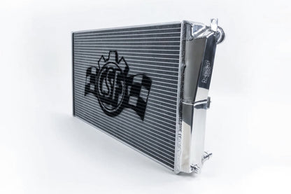 CSF BMW 2 Series (F22/F23) / BMW 3 Series (F30/F31/F34) / BMW 4 Series (F32/F33/F36) A/T Radiator