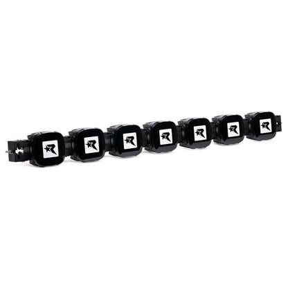 Rigid Industries Phoenix Connect Light Bar - 50in.