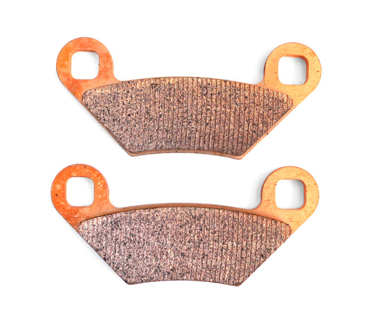 EPI 09+ Polaris 450-1000 Sportsman Brake Pad