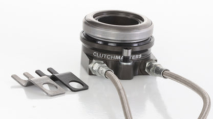 Clutch Masters Honda K-Series Internal Hydraulic Release Bearing