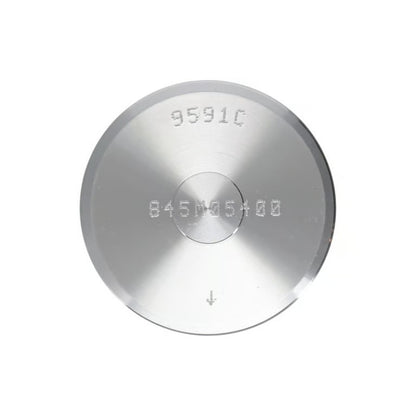 User 1