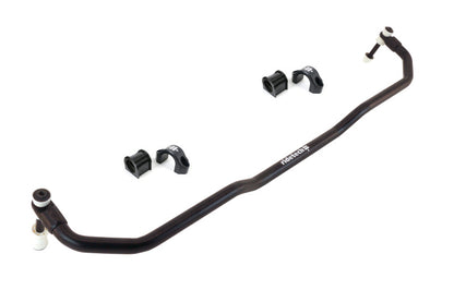 RID HQ Coilover Kits