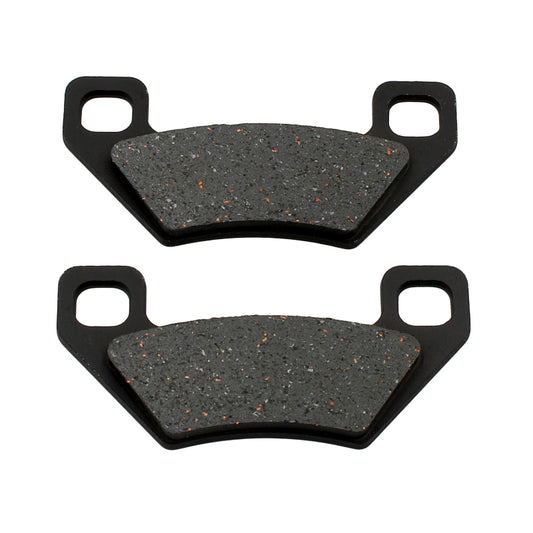 EPI 05-24 Arctic Cat 325-1000/ 08-21 KYMCO 375-500 MXU/ Brake Pad